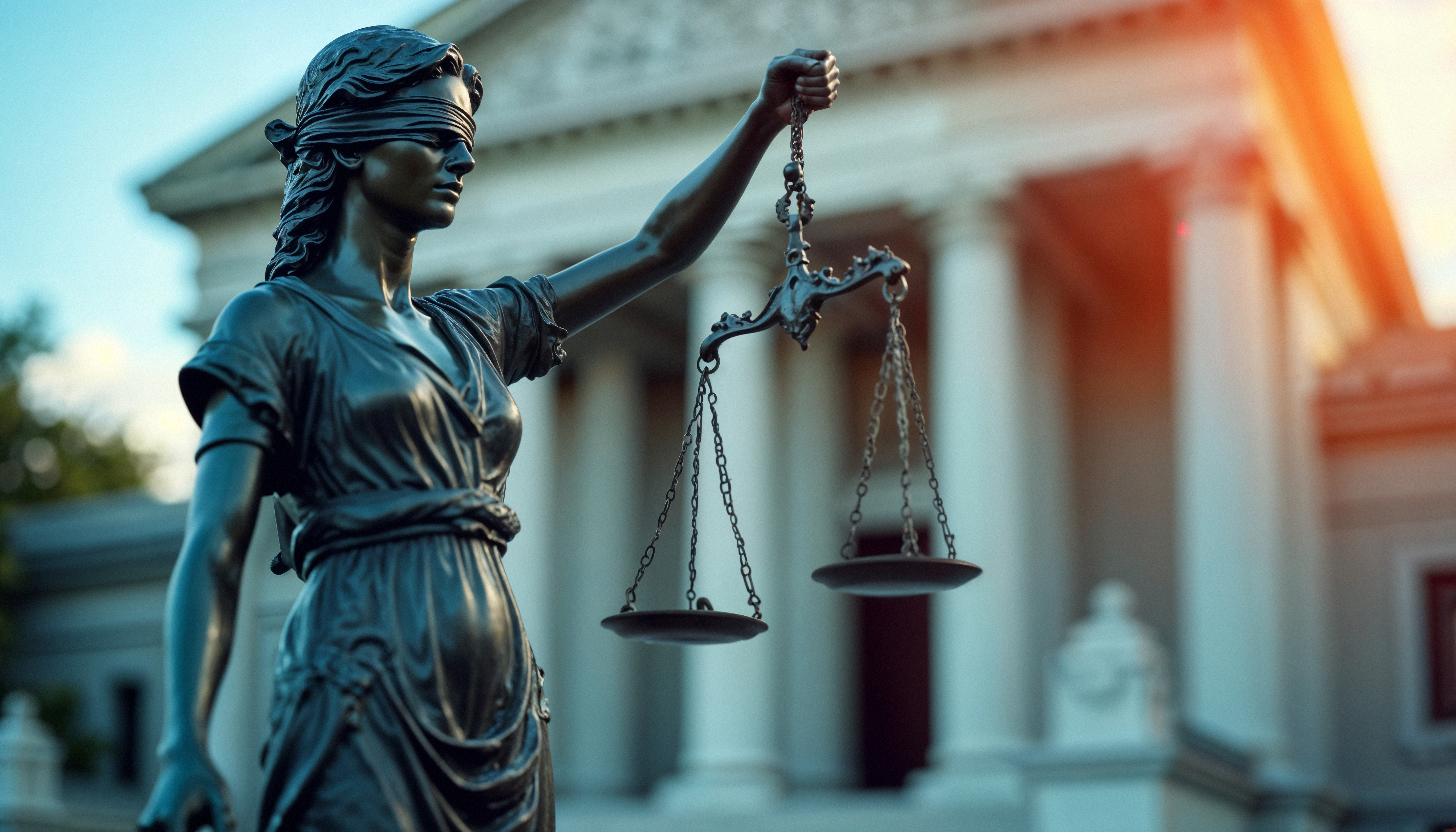 Droit civil