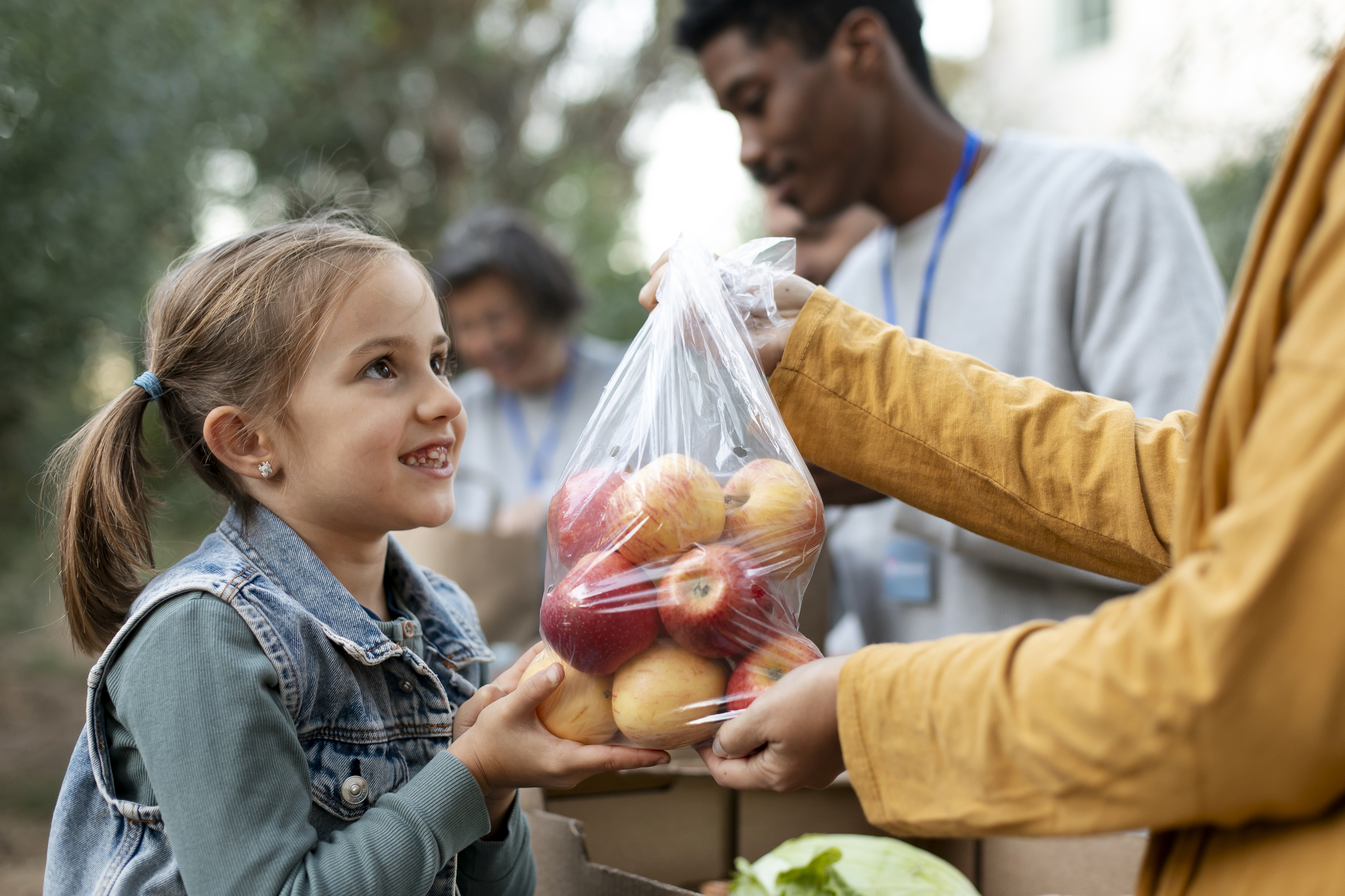 Pension alimentaire