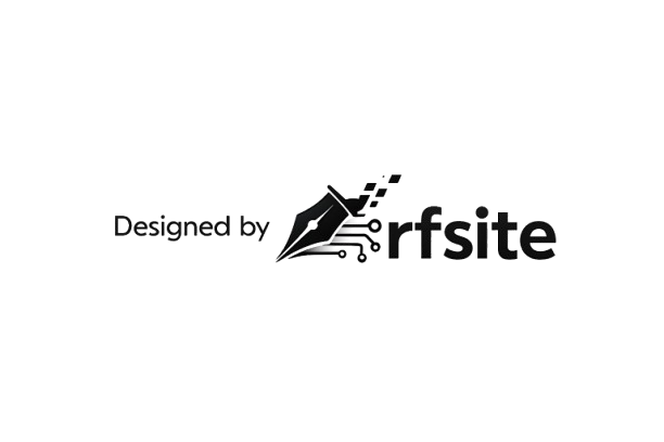 RFsite
